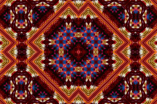 532922 (a): :2000x1333
